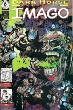 Issue #123