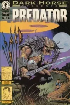 Issue #124