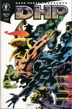 Issue #129