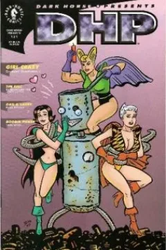 Issue #131