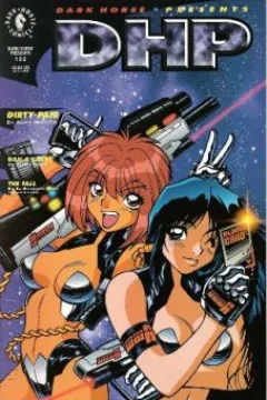 Issue #132