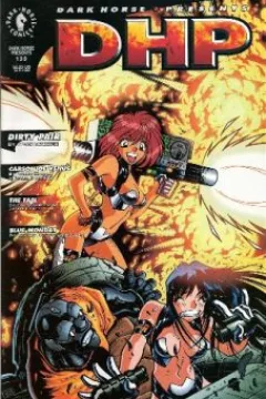 Issue #133