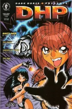 Issue #134
