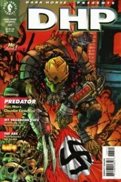 Issue #137
