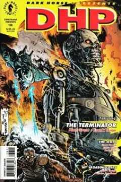Issue #138