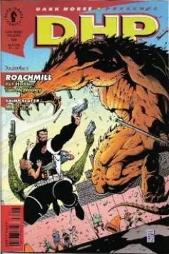 Issue #139
