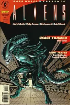 Issue #140