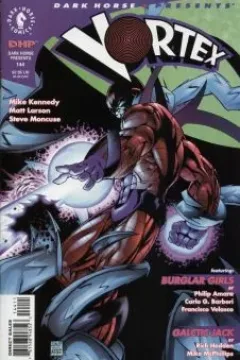 Issue #144