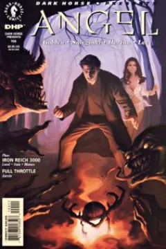 Issue #155