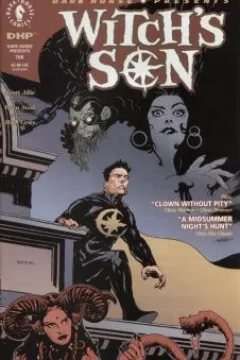 Issue #156