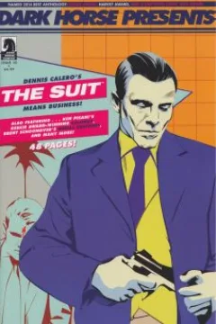 Issue #10