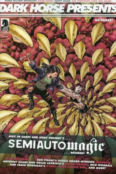 Issue #13