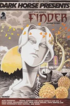 Issue #15