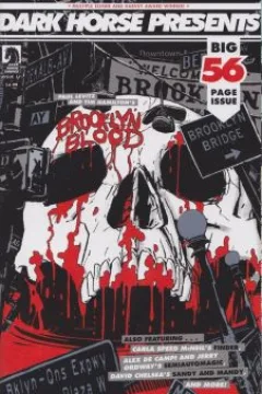 Issue #17