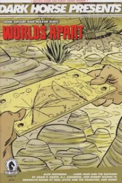 Issue #19
