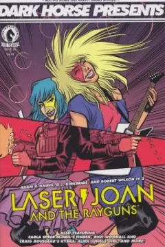 Issue #20