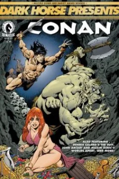 Issue #21