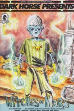 Issue #22