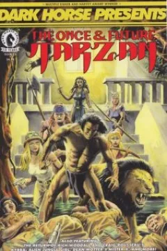 Issue #23