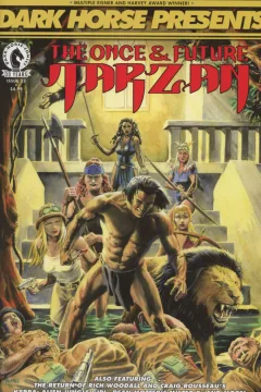 Issue #23