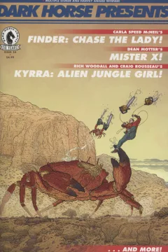 Issue #24