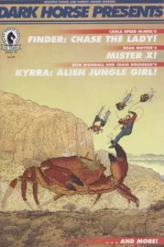 Issue #24