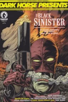 Issue #26