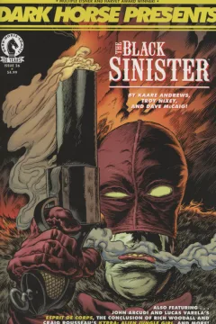 Issue #26