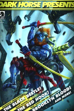 Issue #30
