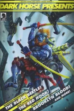 Issue #30