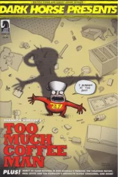 Issue #33