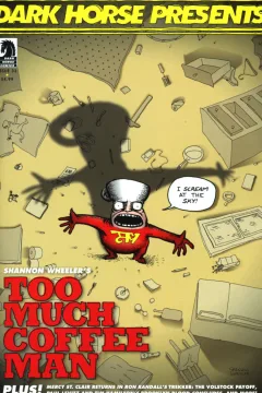 Issue #33
