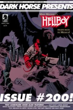 Issue #7