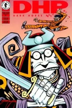 Issue #97