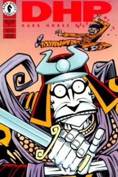 Issue #97