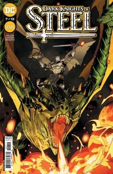 Cover of United