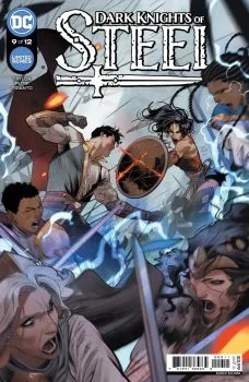 Cover of War