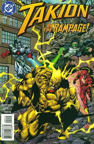 Cover of Dark Matter