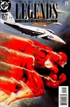 Cover of Dark Matters