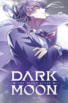 Issue #2