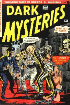 Issue #13