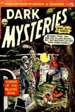 Issue #16