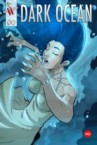 Issue #0