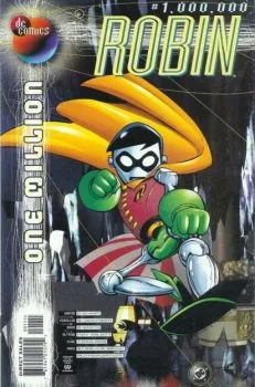 Cover of Dark Planet