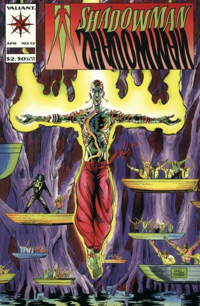 Cover of Dark Rapture