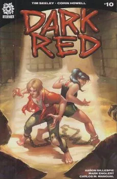 Cover of Journey