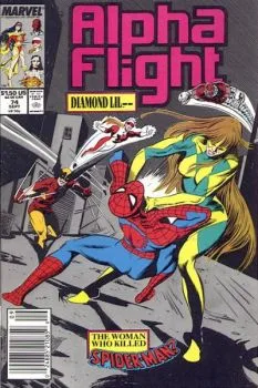 Cover of Dark Reflections