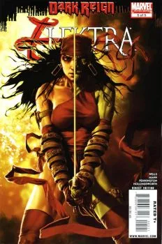 Cover of Part Five