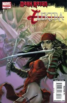 Cover of Part Three