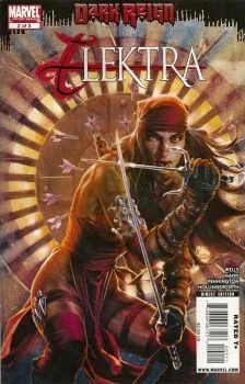 Cover of Part Two